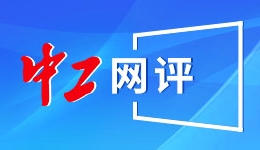 拥抱年轻人的启境，为什么是中国车企智能化转型的新标杆